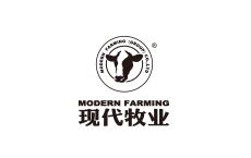 現(xiàn)代牧業(yè)