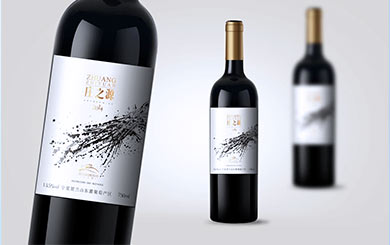 不干膠標(biāo)簽出現(xiàn)翹角脫落是怎么回事？