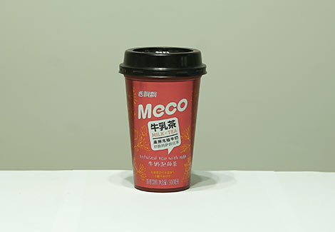 飲料類